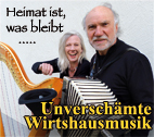 Elektrische Volksmusik